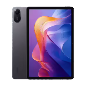 Xiaomi Redmi Pad 2 | 8GB | 256GB | WiFi | Grafitno Siva | Tablični Računalnik