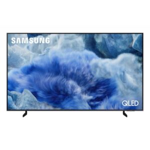 SAMSUNG 75Q8F | QLED | 190,5cm (75") | 4K | Tizen | Televizor