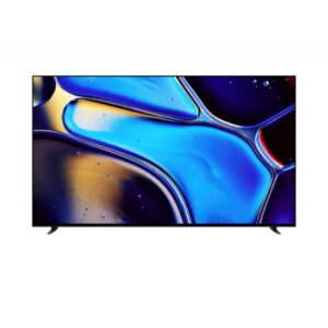 SONY K77XR8APAEP BRAVIA 8 | OLED | 195cm (77") | 4K | Televizor