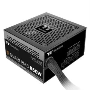 Thermaltake Smart BM3 850W | 80+ Bronze | Napajalnik