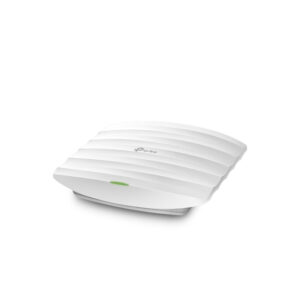 TP-LINK EAP225 AC1350 | Dual Band | Gigabit | Brezžična Stropna Dostopna Točka