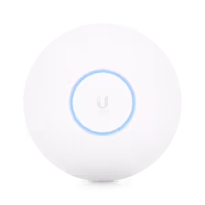 Ubiquiti U6-Pro | WiFi 6 | Dostopna Točka