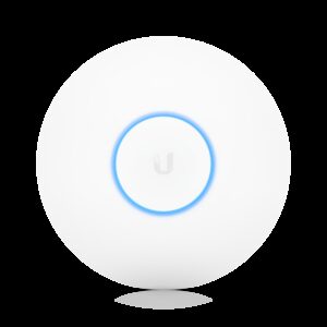 Ubiquiti 903.11ac Pro | UAP-AC-PRO | Dostopna Točka