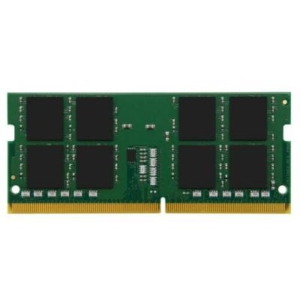 KINGSTON 8GB DDR4 | 3200MHz | SODIMM | RAM Pomnilnik