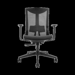 UVI CHAIR | Energetic Pisarniški Stol