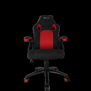 UVI Chair Hero Red | Rdeča | Gaming in Pisarniški Stol
