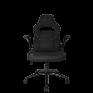 UVI Chair Simple Office | Pisarniški Stol