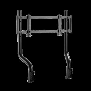 UVI Racing Seat PRO V2 | Stojalo za TV ali Monitor