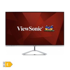 ViewSonic VX3276-mhd | 81cm (32") | 1920x1080 | IPS | 75Hz | Poslovni Monitor