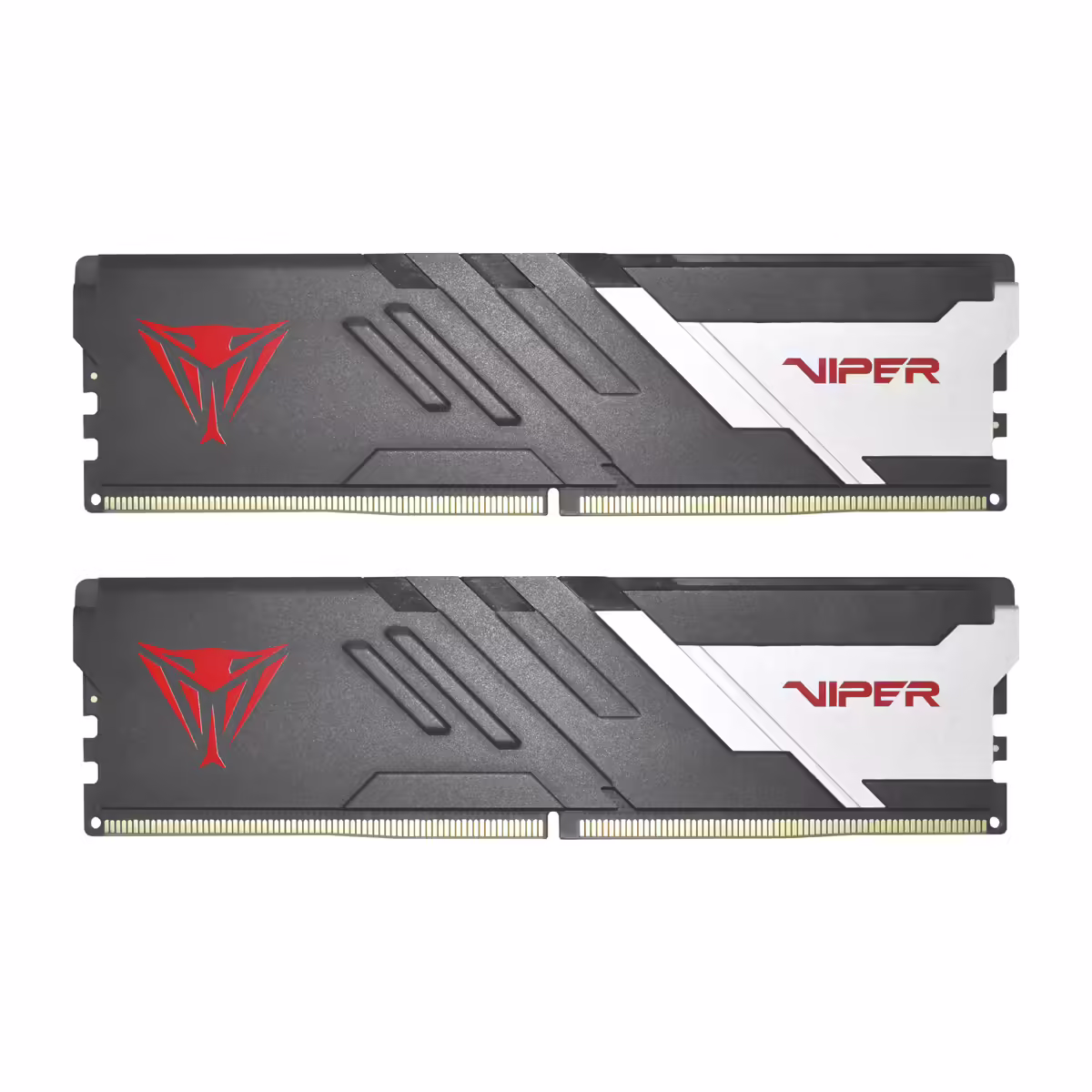Patriot viper venom | 32gb kit (2x 16gb) | ddr5 | 5600mhz | dimm | pc5-44800 | cl36 | 1. 25v | ram pomnilnik 1 Patriot viper venom kit 32gb (2x16gb) ddr5-5600 dimm pc5-44800 cl36, 1. 25v komponentko