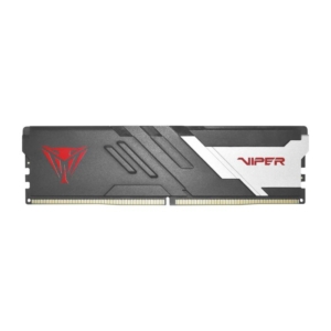 Patriot Viper Venom PVV516G56C36 | 16GB DDR5 5600MHz | CL36 | PC5-44800 | DIMM RAM
