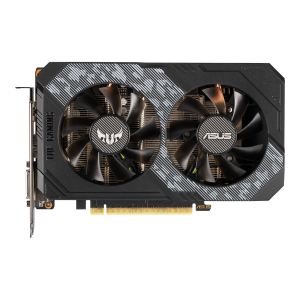Rtx 2060 6gb asus tuf