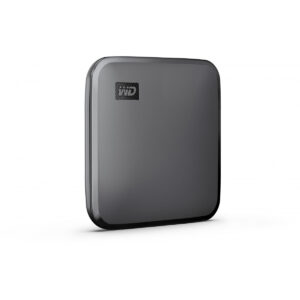 WD ELEMENTS SE | 2TB | USB3.0 | Zunanji SSD Disk