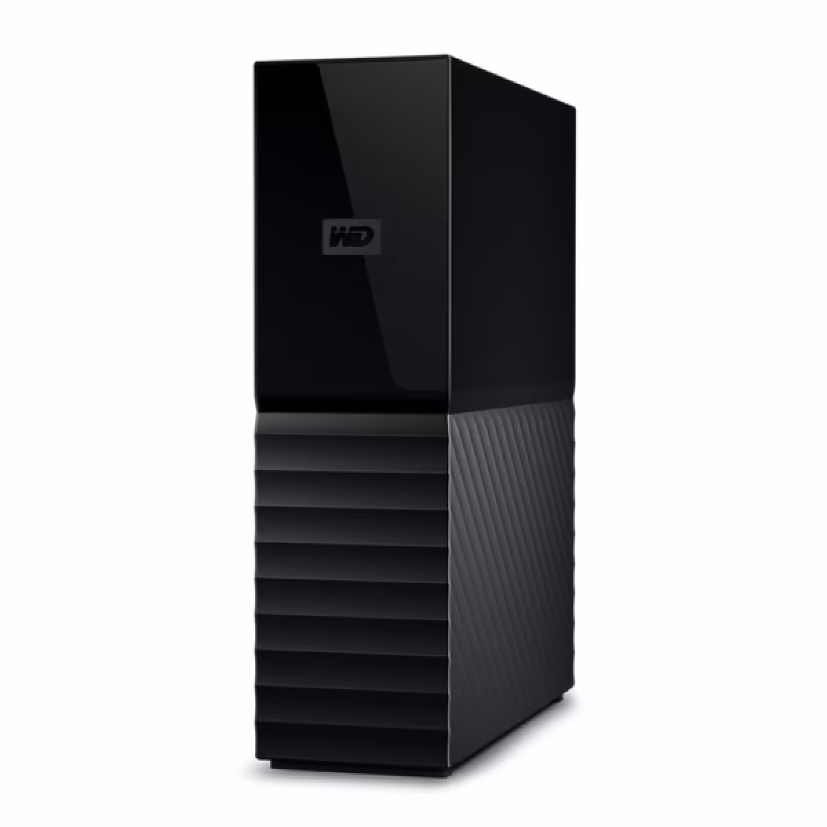 Wd my book 16tb | usb 3. 0 | zunanji trdi disk 1 Wd my book 14tb usb 3. 0 komponentko