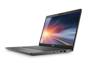 Dell Latitude 5400 | Intel Core i5 | 8GB RAM | SSD Disk | 14,0″ FHD | Poslovni Prenosnik