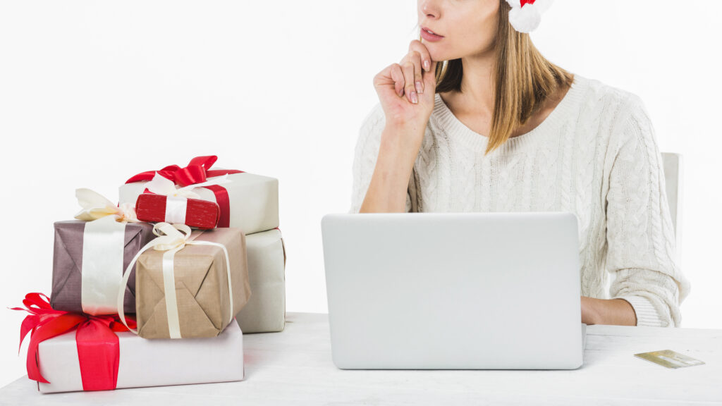 🎄 top božična darila za fanta 2025 - komponentko vodnik