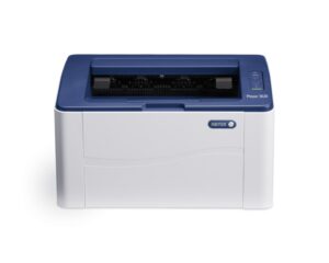Xerox Phaser 3020i | A4 | USB | Wi-Fi | Laserski Tiskalnik