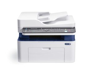 Xerox WorkCentre 3025ni 4v1 | A4 |  USB | LAN | Wi-Fi | Črnobel Večopravilni Tiskalnik