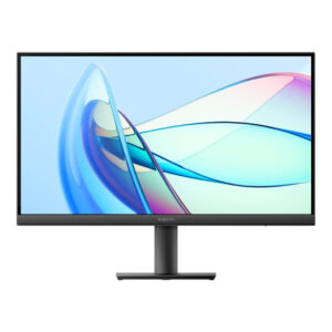 Xiaomi A22i | 53cm (21.45") | 1920x1080 | 75Hz | VA | HDMI VGA | Pisarniški Monitor