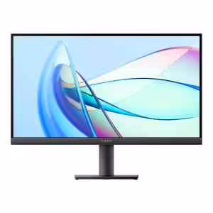 Xiaomi A22i | 53cm (21.45") | 1920x1080 | 75Hz | VA | HDMI VGA | Pisarniški Monitor