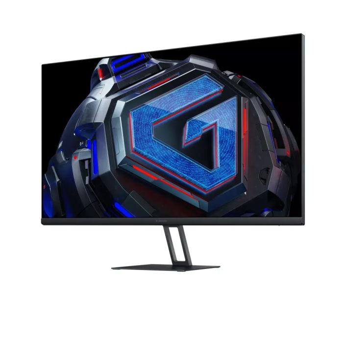 Xiaomi 2k gaming monitor g27qi | 68,6cm (27") | ips | qhd | 1ms | gaming monitor 1 Xiaomi 2k gaming monitor g27qi
komponentko