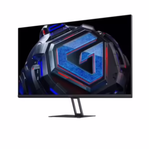 Xiaomi 2K Gaming Monitor G27Qi | 68,6cm (27") | IPS | QHD | 1ms | Gaming Monitor