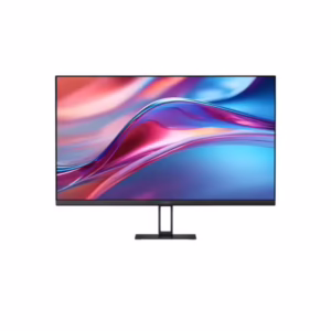 Xiaomi 2K Monitor A27Qi | 68,5cm (27") | IPS | 2K | 100Hz | Monitor za Dom