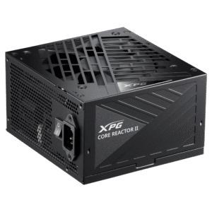 ADATA XPG CORE REACTOR II VE 750W | 80+ Gold | Napajalnik