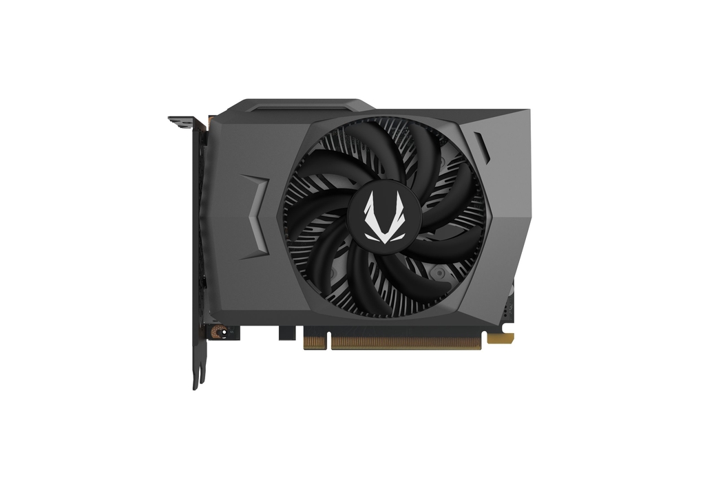 Zotac gaming geforce rtx 3050 eco solo | 8gb gddr6 | 128-bit | kompaktna mini-itx | grafična kartica 2 Zotac rtx 3050 gaming eco solo 8gb | gddr6 | grafična kartica